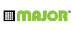 Major